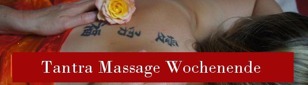 tl_files/Glueckseminare/massage-wochenende.jpg