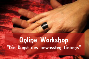 tl_files/bewusstes-lieben/online-workshop-kunst-des-bewussten-liebens.png