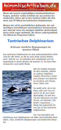 tl_files/bilder/flyer/tantrisches-delphinarium1-208.png